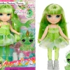 Rainbow High Littles Rainbow Fantasy Fairies Pikkunuket