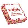 Rakas Parisuhdepeli/Kysymyspeli