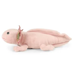 Rappa Eco Friendly Aksolotli Pehmolelu 33 cm