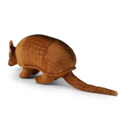 Rappa Eco Friendly Armadillo/Vyötiäinen Pehmolelu 28cm