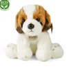 Rappa Eco Friendly Bernhardinkoira Pehmolelu 26 cm