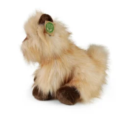 Rappa Eco Friendly Cairnterrieri Pehmolelu 30cm