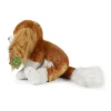 Rappa Eco Friendly Cavalierkingcharlesinspanieli Pehmolelu 28 cm