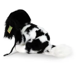 Rappa Eco Friendly Cavalier Pehmolelu 27 cm