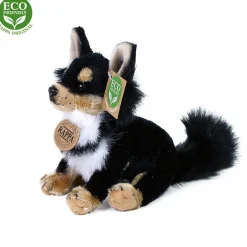 Rappa Eco Friendly Chihuahua Pehmolelu 15cm