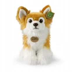 Rappa Eco Friendly Chihuahua Pehmolelu 28 cm