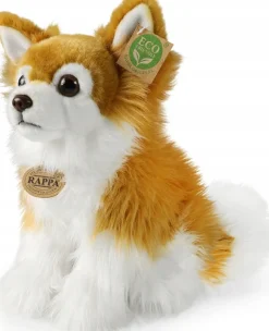 Rappa Eco Friendly Chihuahua Pehmolelu 28 cm