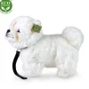 Rappa Eco Friendly Chow Chow Pehmolelu 30cm
