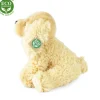 Rappa Eco Friendly Cocker Spaniel Pehmolelu 28cm