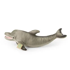 Rappa Eco Friendly Delfiini Pehmolelu 40cm