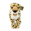 Rappa Eco Friendly Gepardi Pehmolelu 30 cm