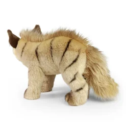 Rappa Eco Friendly Hyeena Pehmolelu 40 cm