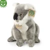 Rappa Eco Friendly Istuva Koala Pehmolelu 25cm