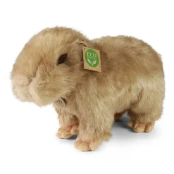 Rappa Eco Friendly Kapybara Pehmolelu 30cm
