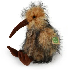 Rappa Eco Friendly Kiivi Pehmolelu 23 cm