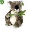 Rappa Eco Friendly Koala Istuva Pehmolelu 30cm