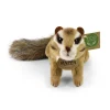 Rappa Eco Friendly Maaorava 18 cm