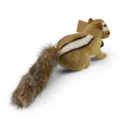 Rappa Eco Friendly Maaorava 18 cm