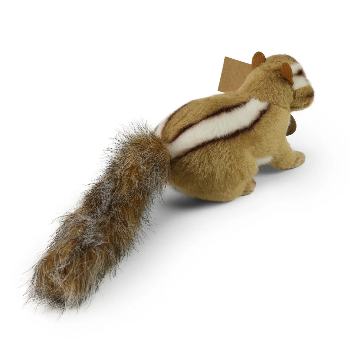Rappa Eco Friendly Maaorava 18 cm