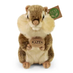 Rappa Eco Friendly Maaorava Seisova 20 cm