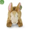 Rappa Eco Friendly Maasika Pehmolelu 30cm