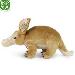 Rappa Eco Friendly Maasika Pehmolelu 30cm