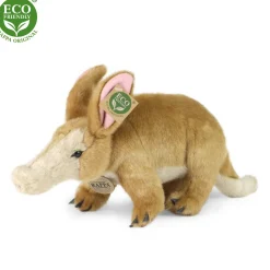 Rappa Eco Friendly Maasika Pehmolelu 30cm