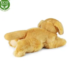 Rappa Eco Friendly Makaava Kultainen Noutaja 30cm