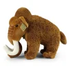Rappa Eco Friendly Mammutti Pehmolelu 36 cm