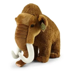 Rappa Eco Friendly Mammutti Pehmolelu 36 cm