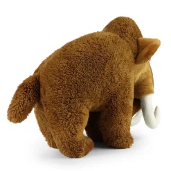 Rappa Eco Friendly Mammutti Pehmolelu 36 cm