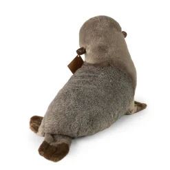 Rappa Eco Friendly Merileijona Pehmolelu 30 cm