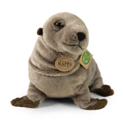 Rappa Eco Friendly Merileijona Pehmolelu 30 cm