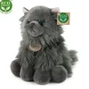 Rappa Eco Friendly Persian Kissa Pehmolelu 30 cm