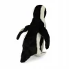 Rappa Eco Friendly Pingviini Pehmolelu 30 cm