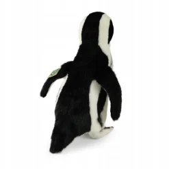 Rappa Eco Friendly Pingviini Pehmolelu 30 cm