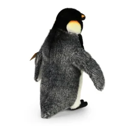 Rappa Eco Friendly Pingviini Pehmolelu 27cm