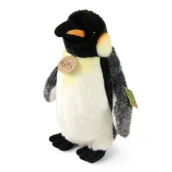 Rappa Eco Friendly Pingviini Pehmolelu 27cm