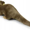 Rappa Eco Friendly Saukko Pehmolelu 41cm