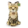 Rappa Eco Friendly Savannikissa Pehmolelu 30 cm
