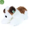 Rappa Eco Friendly Shih-Tzu Koira Pehmolelu 45cm