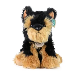Rappa Eco Friendly Terrieri Pehmolelu 30cm