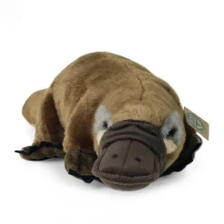Rappa Eco Friendly Vesinokkaeläin Pehmolelu 30cm