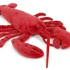 Rapu 30cm