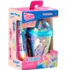 Real Littles Cute Cups Avaimenperä Yllätyksillä