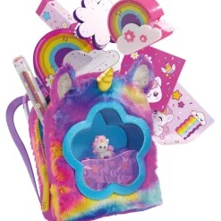 Real Littles Liquid Charms Minireppu Yllätyksillä