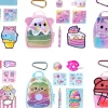 Real Littles Scented Surprise! Tuoksuva Minireppu Yllätyksillä