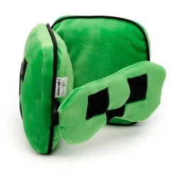 Relaxeazzz Matkapehmo Minecraft Creeper
