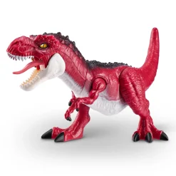 Robo Alive Dino Action T-Rex