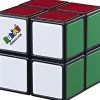 Rubiks Cube Mini 2x2 "Rubiikinkuutio"